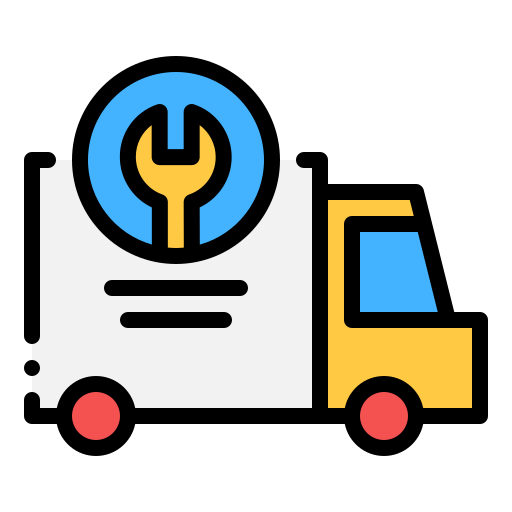 After-Sales Care